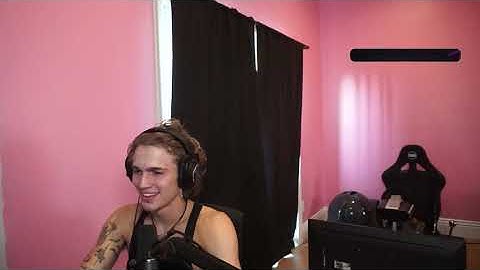 Vinnie Hacker Twitch Stream - 23rd August 2021 - RADIANT 10 MANS EXCEPT IM DIAMOND 3!