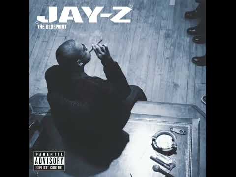 Jay-Z - Super