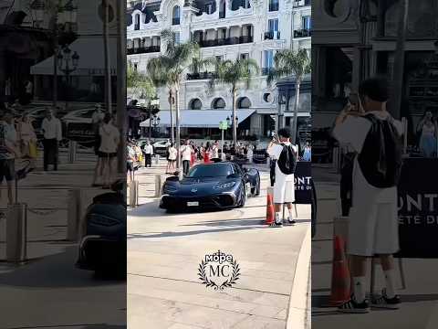 Гонки, яхты и налоговый рай #интересно #факты #путешествия #спорт #shorts