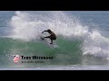 USA Surfing Prime Huntington Beach Pier February 9 * 10, 2019