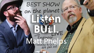 Insurance Forensic Engineers - Hail Fall Dynamics - w/ Matt Phelps of APEC - Public Adjuster Podcast