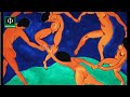 Understanding Fism: An Art Movement