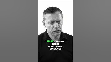 The TRUTH behind OT Security Architecture #cybersecurity