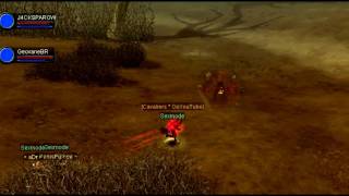 Swsro 2 | Sexmode killed Uruchi #1