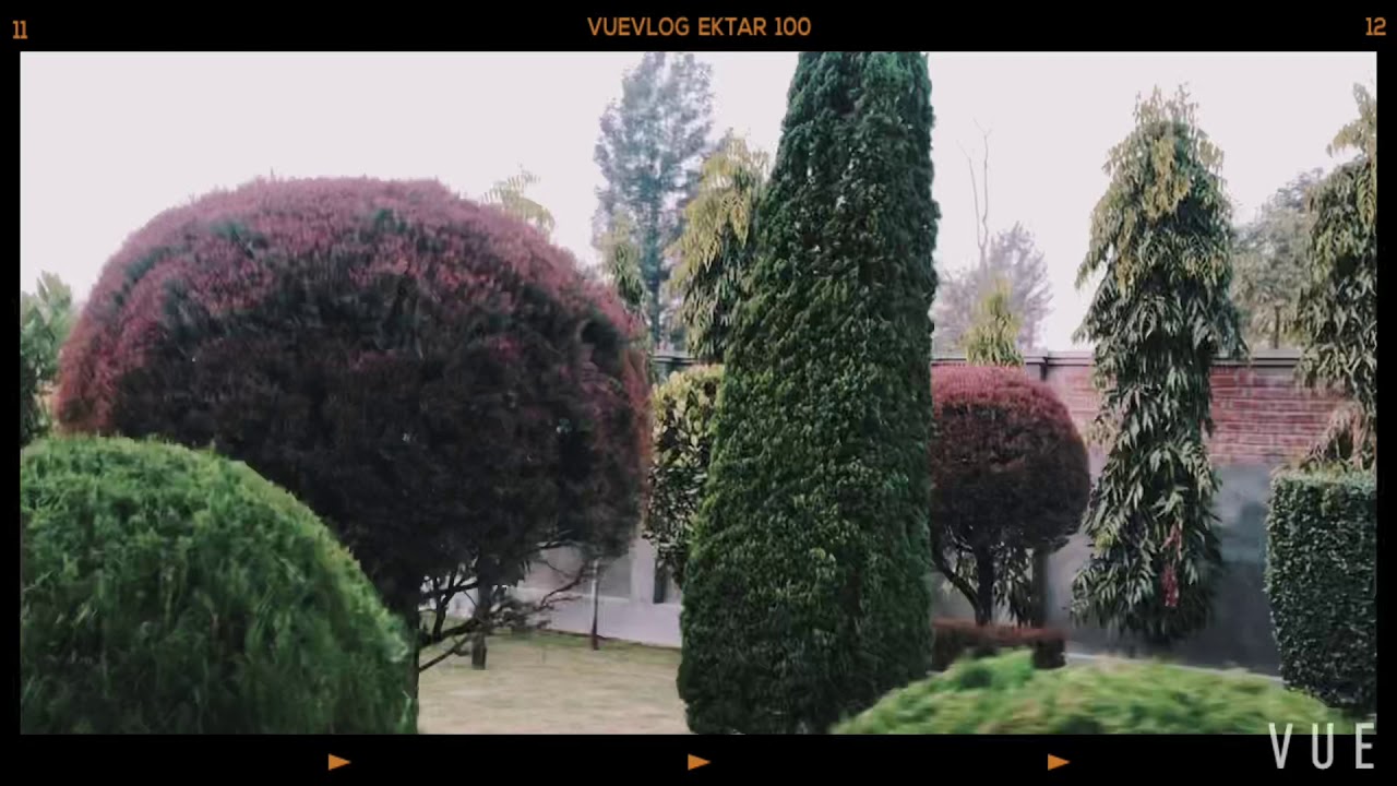 EAST GARDEN, KONGBA LAISHRAM LEIKAI. IMPHAL