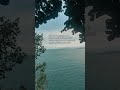 🤗 #beranda #youtubeshorts #fypシ #viral #shortvideo #motivation