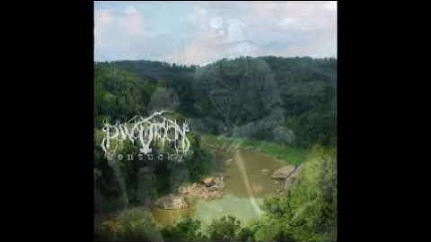 Panopticon - Kentucky (Full Album)
