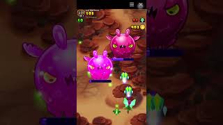 EverWing Ep.1