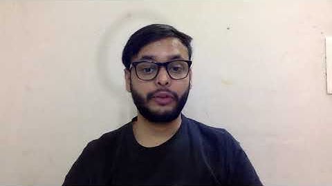 CLAT | Upcoming Batches for Law Exams 2022 & 2023 | Unacademy CLAT | Divya Kumar Garg