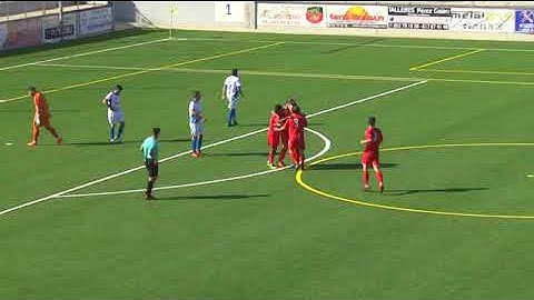 LaLiga y el Ayuntamiento celebran jornada sobre violencia y corrupción en el fútbol