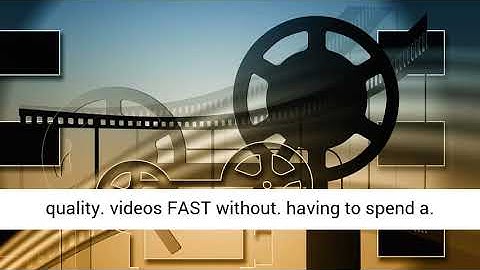 Create by Vidello Review, Bonus – Sales, Training, Video Marketing Solution