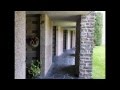 Ref:XKkL0l0rS_c Le cimetire militaire allemand de huisne sur mer (50)