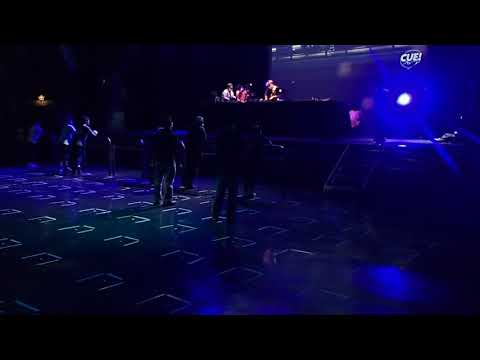 【プチまつり】最高の魔法【2021/1/9】