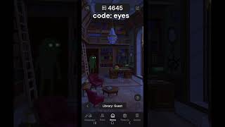 Treasury Telegram mini app secret code today 4 June #treasury #treasuryairdrop #treasurysecrets