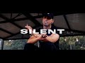 Youngn lipz  silent official music