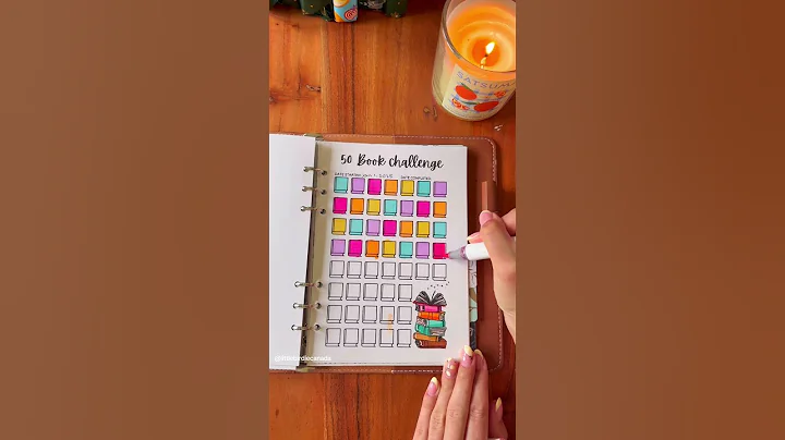 Another book finished for my summer reading challenge 📚 #booktube #reading #journal #booktok #read thumbnail