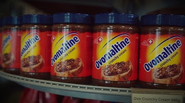 Wander - Customer Showcase -  DSCP Project Review - QAD DynaSys