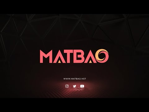 Video GIỚI THIỆU CÔNG TY CỔ PHẦN MẮT BÃO 2022 | MẮT BÃO - youtube
