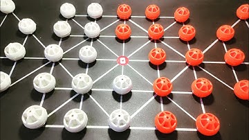 How to Play Bead 18 | Challenge Accepted | Learn to Play