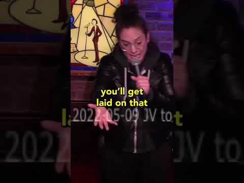 Caitlin Peluffo - Bad Mother’s Day