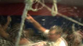 Roxbury High School Senior Prank '09