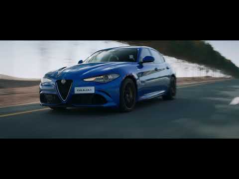 alfa-romeo-|-craftsmanship