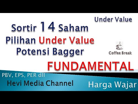 Показатель z-score. Under value. Under value. Under value. Under value.