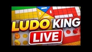 Ludo King Live Now 🔥🔥DAY 139 #Ludokinglive #youtubeshorts #ludo #live screenshot 4