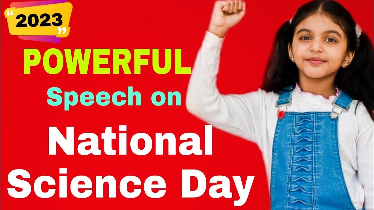 national-science-day-speech-speech-on-national-science-day-in-english