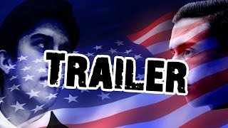The Propagandist (Official Trailer #3)