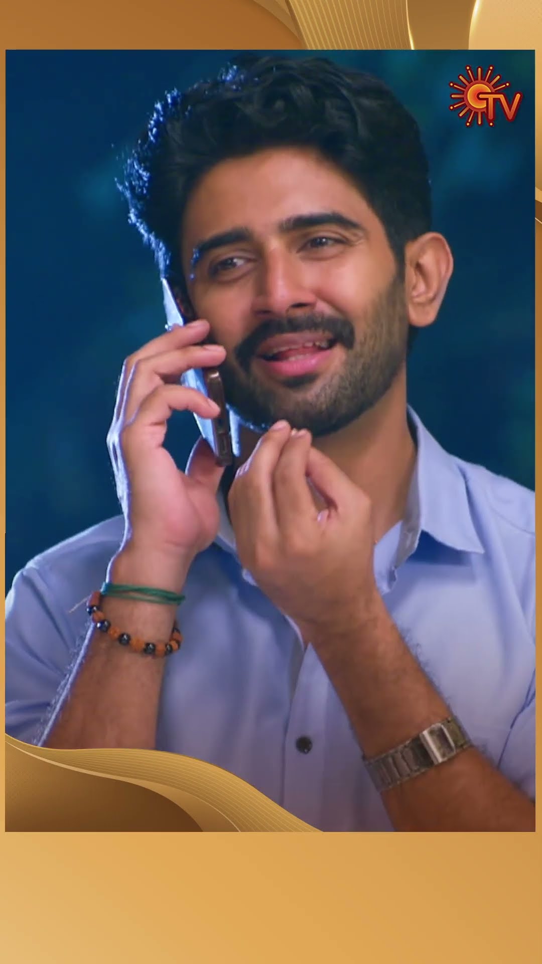 #Marumagal #SunTV #shorts #tamilserial