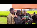 B Classic006 BADO BEHIND THE SCENES