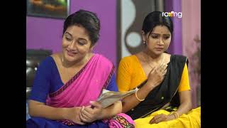 Mayurponkhi - মযৰপখ 10Th Spt 2022 Ep No 90