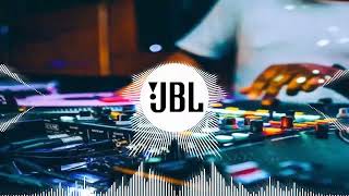 Download Lagu sorry sorry kahtaru body dega me chhuaa ke #djbhojpurisong #jbl Dj DRK NIGHT KING MP3 Download Lagu sorry sorry kahtaru body dega me chhuaa ke #djbhojpurisong #jbl Dj DRK NIGHT KING MP3