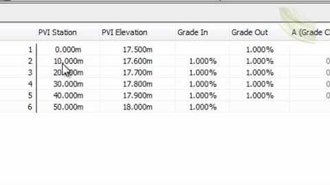 V9 Sewer Profile 2 of 3.mp4