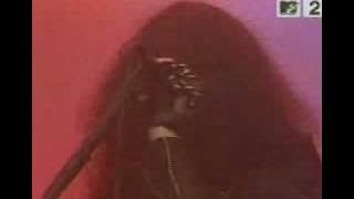 Ramones-I Believe In Miracles