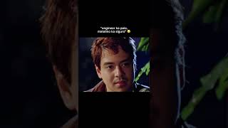 Ayan tayo eh, nagiging tanga sa pag-ibig 🙊 #OneMoreChance #JohnLloydCruz #romance #drama