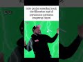 jackpot rek #funny #minecraft #minecraftshorts #fun