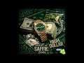 High DOLLAR x SAFFIE x ZINN 2026 Song | Hiphop Punjabi Song | new song 2026 