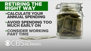 Dumb Things Smart People Do With Their Money Avoid Common Financial Mistakes