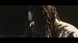 Kumar - Dry Bones Piano Version Official Video