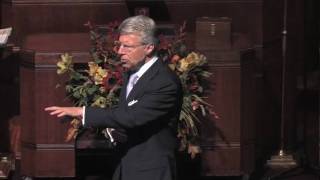 Unity Temple 10 4 09 Part 1 of 2