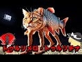 世界中で大流行の トゥルリメロ トゥルリチナ が現れるシード値を調査した結果がやばすぎた マイクラ都市伝説 マイクラ マインクラフト ゆっくり実況 イタリアンブレインロット 世界中で大流行の トゥルリメロ トゥルリチナ が現れるシード値を調査した結果がやばすぎた マイクラ都市伝説 マイクラ マインクラフト ゆっくり実況 イタリアンブレインロット