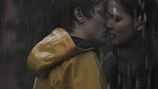 Nena - Irgendwie, Irgendwo, Irgendwann Dark Soundtrack