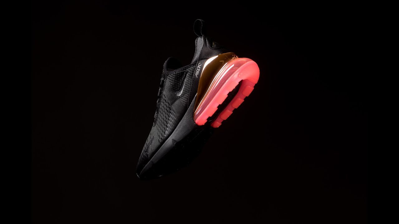 nike air max 270 unboxing e recensione su youtube nike air max 270 unboxing e recensione su youtube