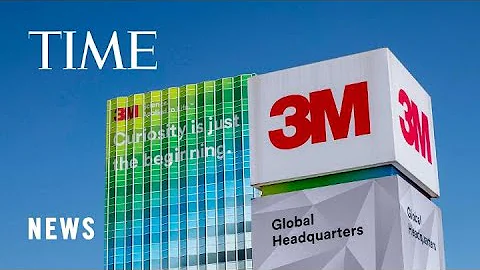 'Forever Chemical' Lawsuits Could Ultimately Eclipse the Big Tobacco Settlement