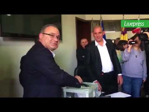 ბაათლომე შელია