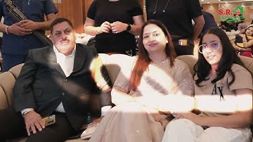 S R Developers 9312623662