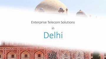 Matrix Comsec at Convergence