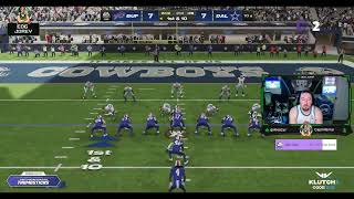 EOG Jorey Channel Trailer